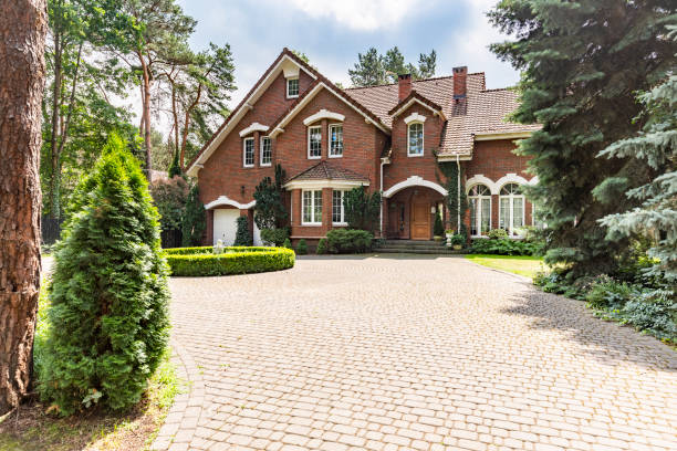 Reliable West Haven, CT Driveway Pavers Solutions