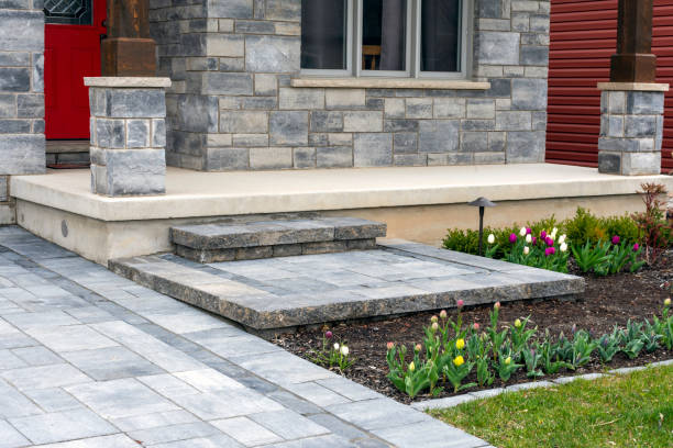 Best Driveway Paving Company  in West Haven, CT