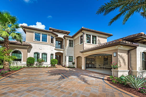 Best Best Driveway Pavers  in West Haven, CT