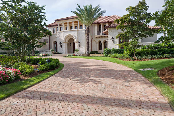 Best Driveway Paving Contractor  in West Haven, CT